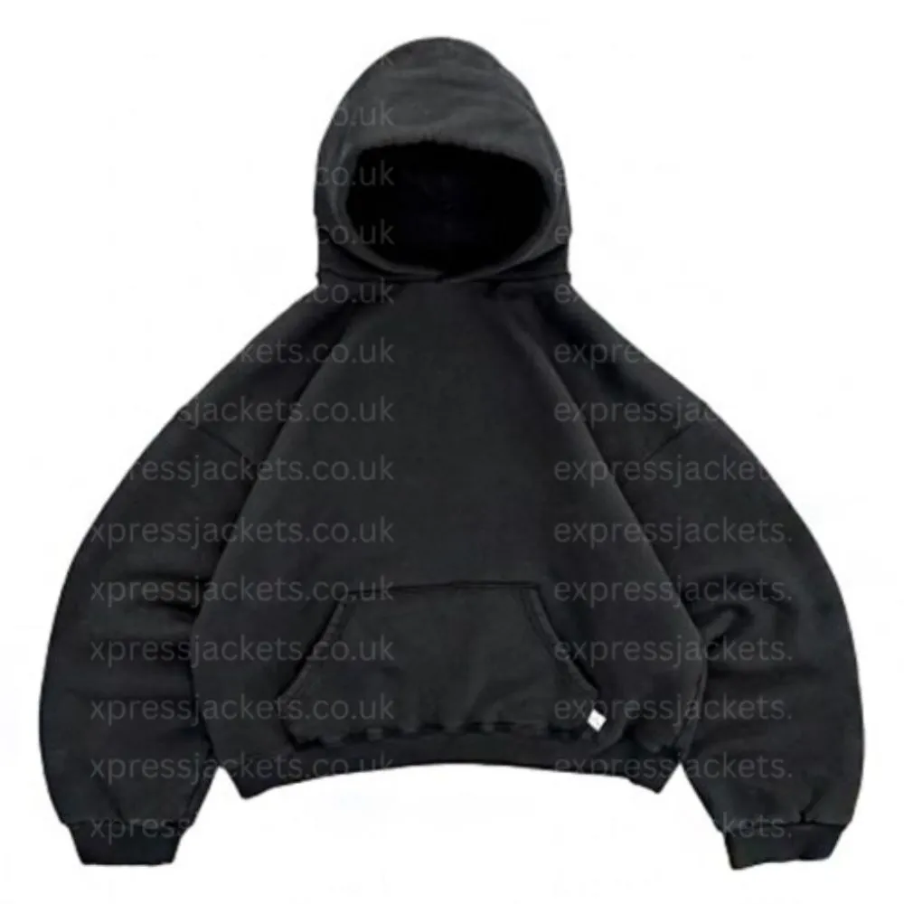 akimbo-hoodie.webp
