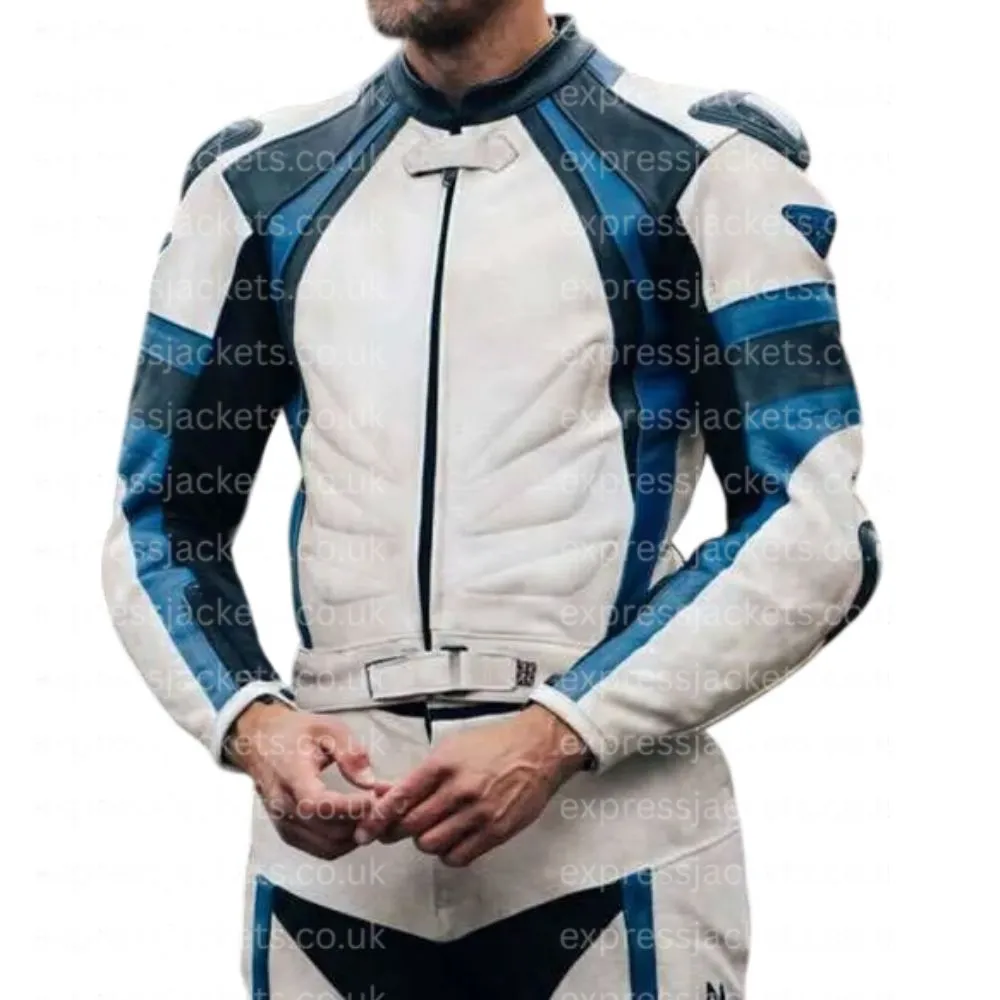 alexander-skarsgard-pillion-jacket.webp