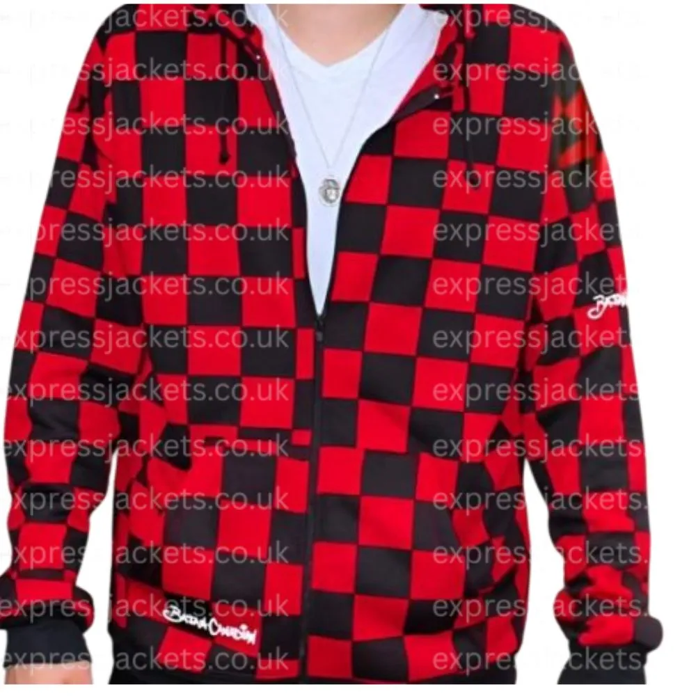 bajan-canadian-hooded-jacket bajan-canadian-hooded-jacket.webp