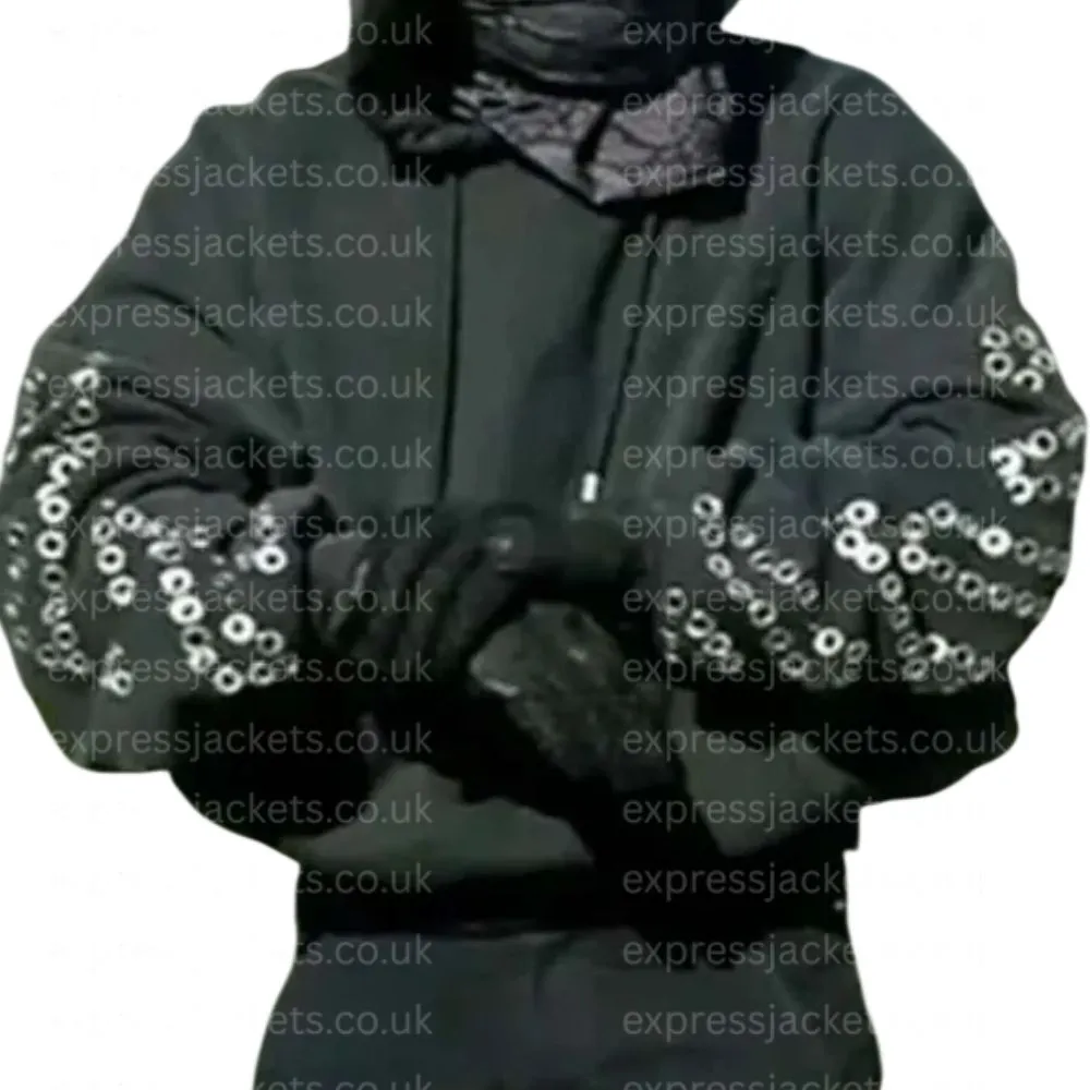 barry-keoghan-black-hoodie.webp
