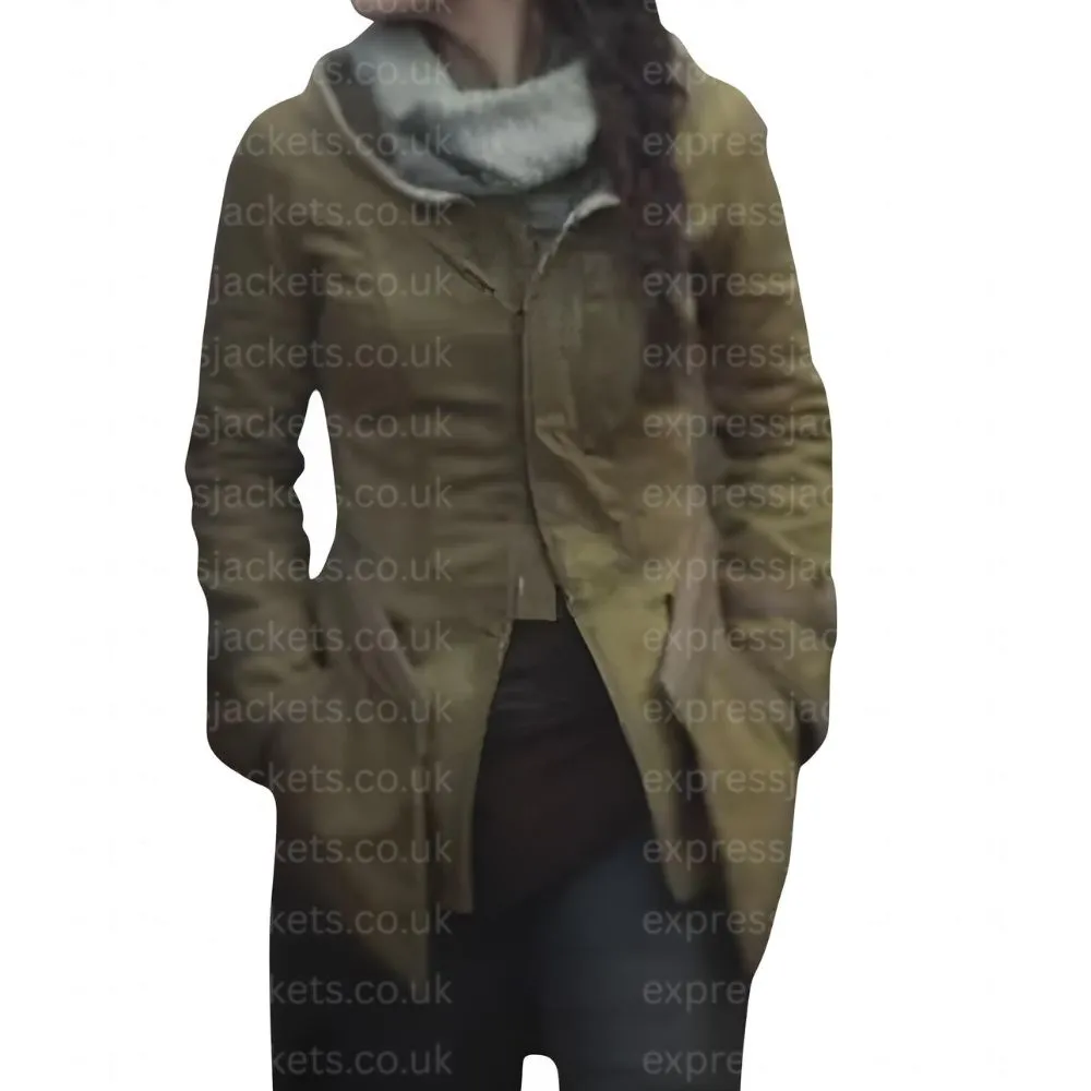 bix-caleen-brown-jacket.webp