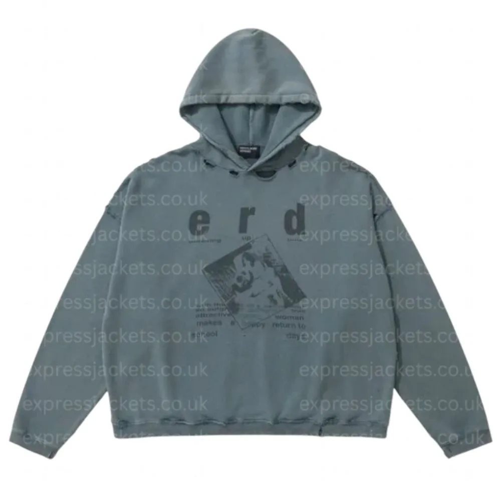 blue-erd-hoodie blue-erd-hoodie.webp