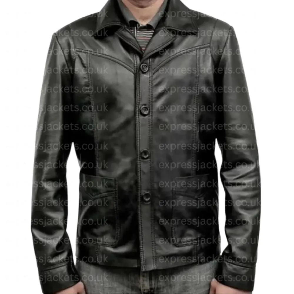 brad-pitt-leather-jacket brad-pitt-leather-jacket.webp