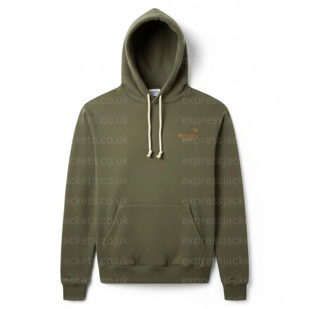 bradley-cooper-green-hoodie.webp