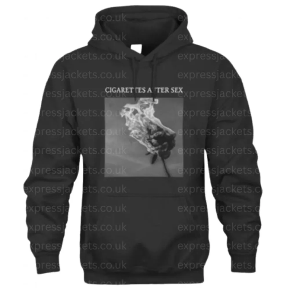 cigarettes-after-sex-hoodie.webp