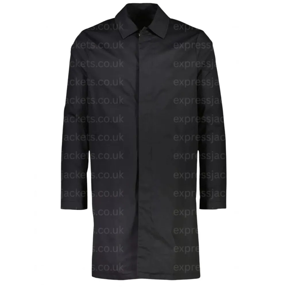 daryl-dixon-the-walking-dead-coat.webp