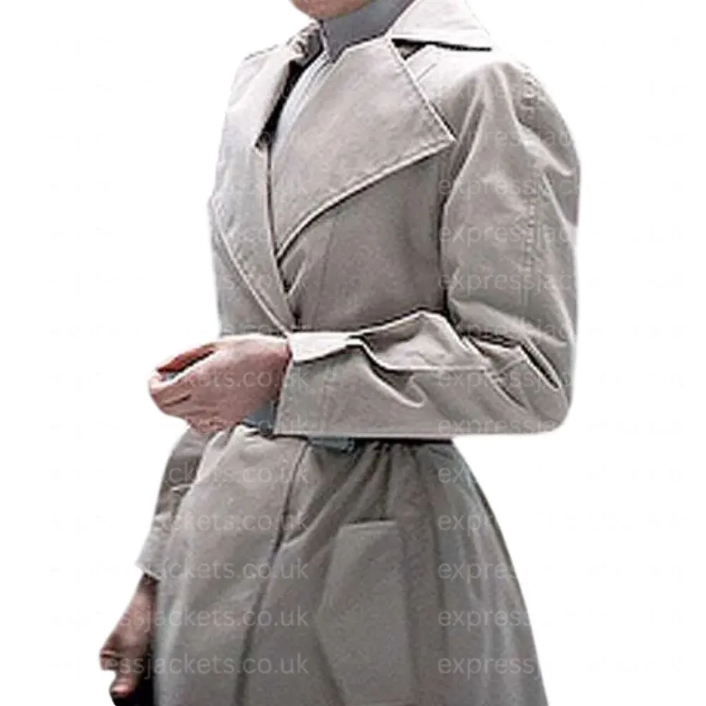 dedra-meero-andor-2022-coat.webp