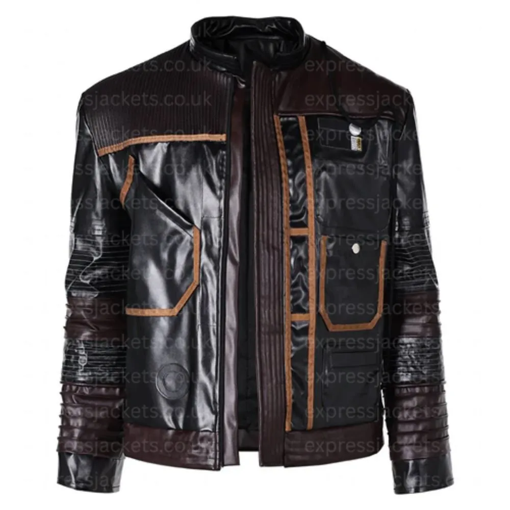 diego-luna-leather-jacket diego-luna-leather-jacket.webp