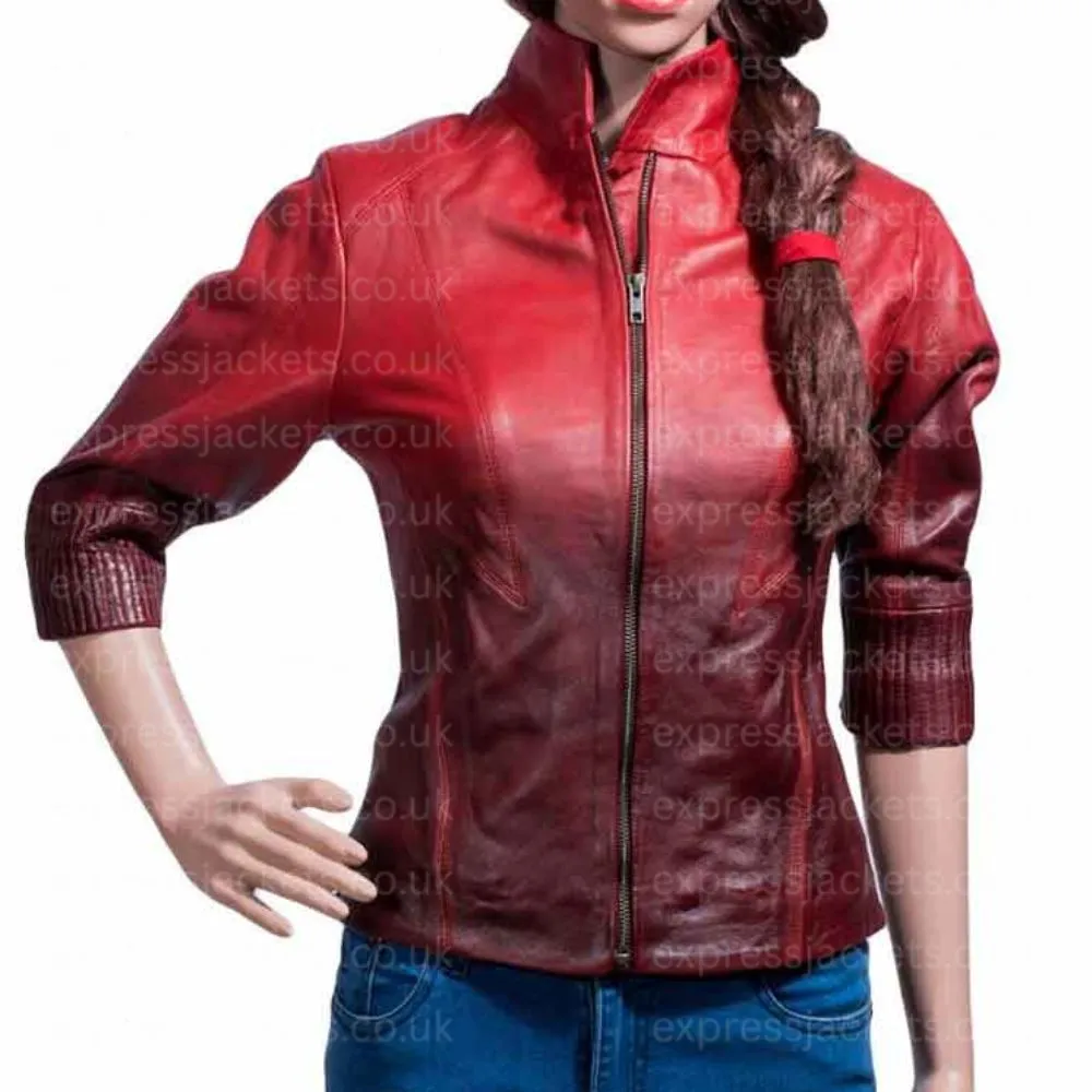 elizabeth-olsen-leather-jacket.webp