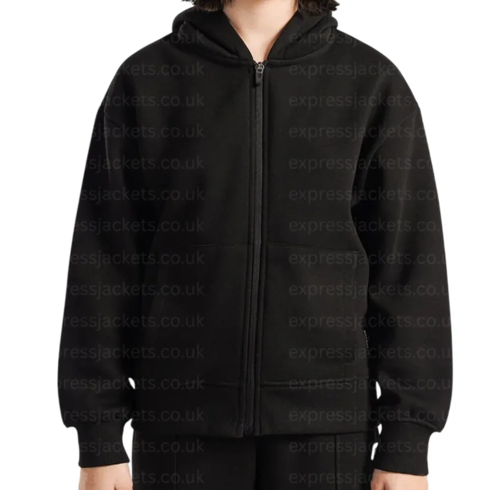 ellie-bishop-black-hoodie ellie-bishop-black-hoodie.webp