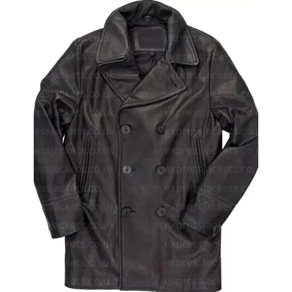 elliot-finch-leather-coat.webp