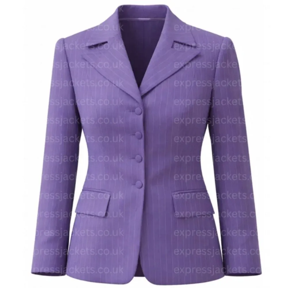 emma-thompson-suiting-blazer.webp