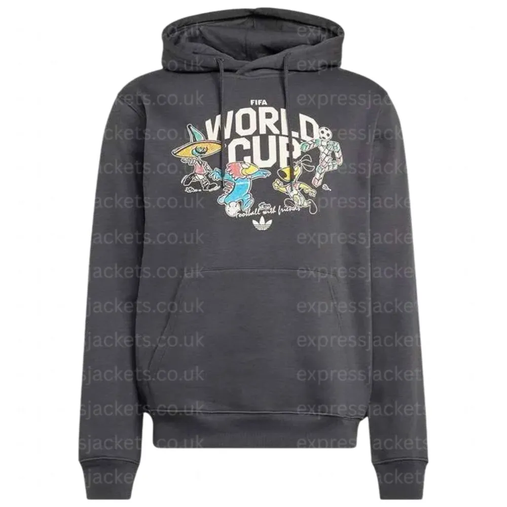 fifa-world-cup-2026-hoodie fifa-world-cup-2026-hoodie.webp