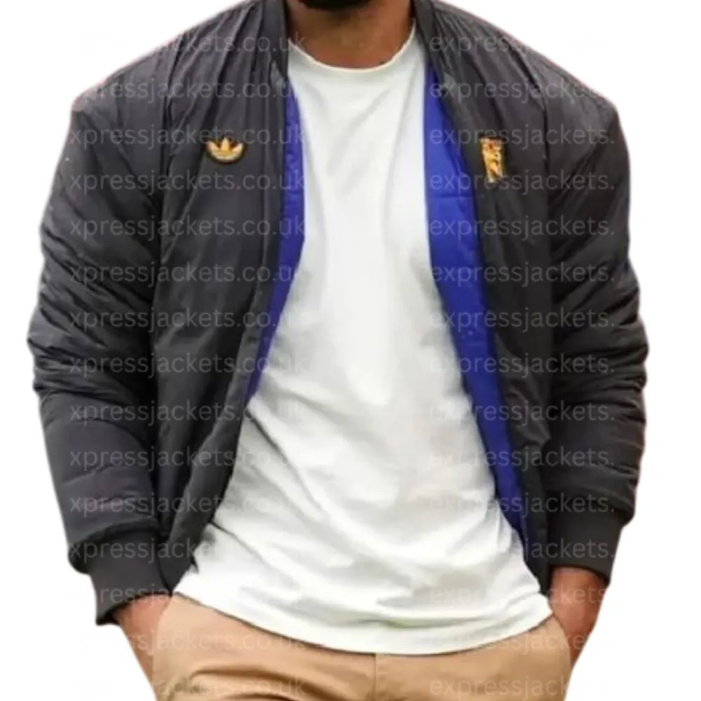 grey-ruben-amorim-jacket.webp