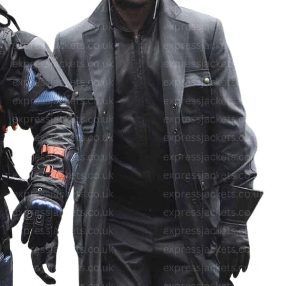 harkness-arrow-wool-coat harkness-arrow-wool-coat.webp