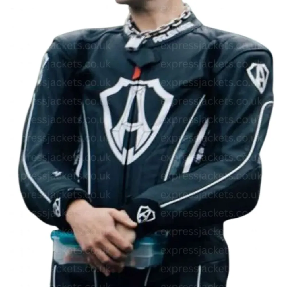 harry-melling-pillion-jacket.webp