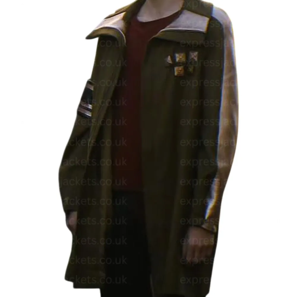 hober-mallow-green-coat hober-mallow-green-coat.webp