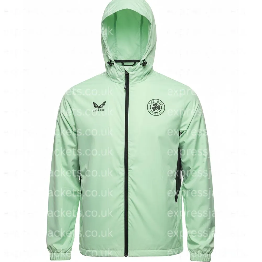 ireland-football-team-jacket ireland-football-team-jacket.webp