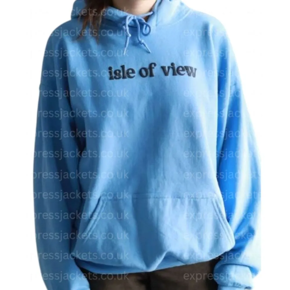 isle-of-view-hoodie isle-of-view-hoodie.webp