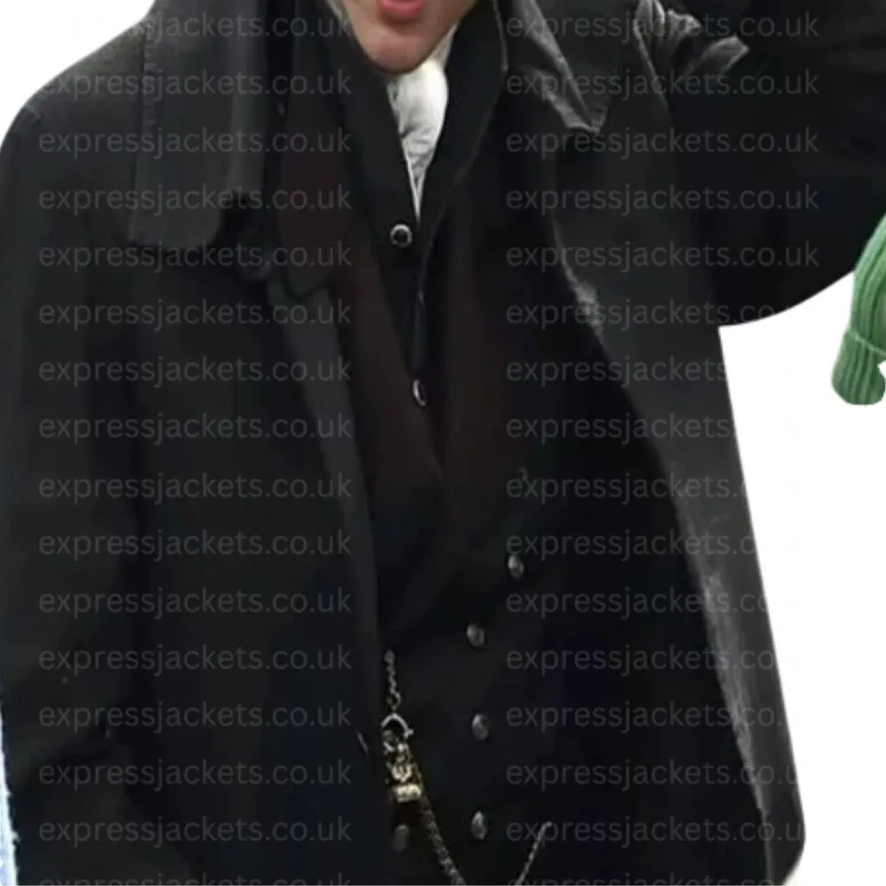 jacob-elordi-black-coat.webp
