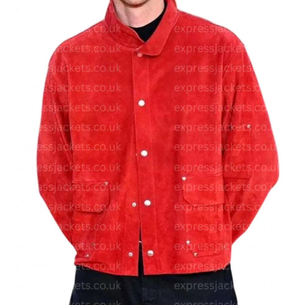 jacob-elordi-suede-jacket.webp