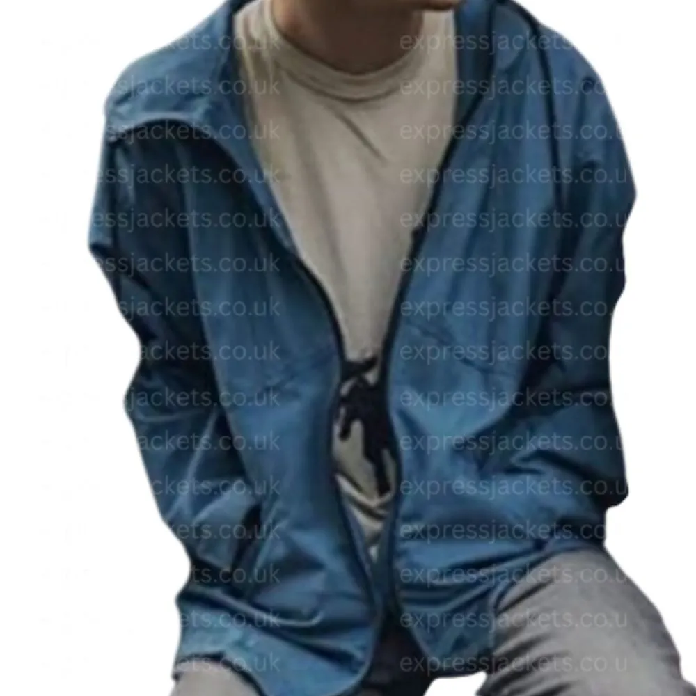 jonas-larson-viking-wolf-2023-jacket.webp