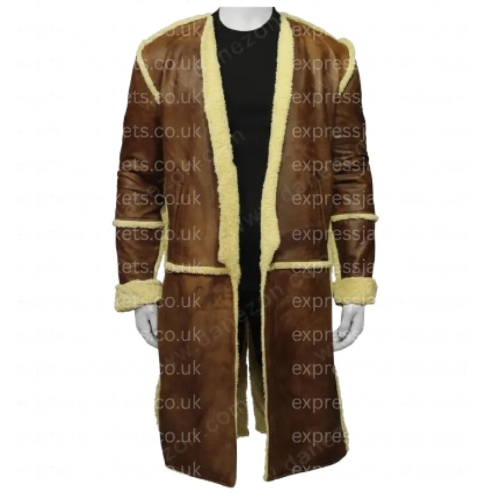 josha-stradowsk-leather-coat.webp