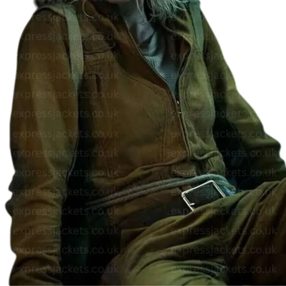 juliette-nichols-silo-s02-jacket juliette-nichols-silo-s02-jacket.webp