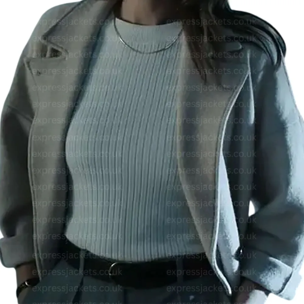 karla-dixon-trench-coat.webp