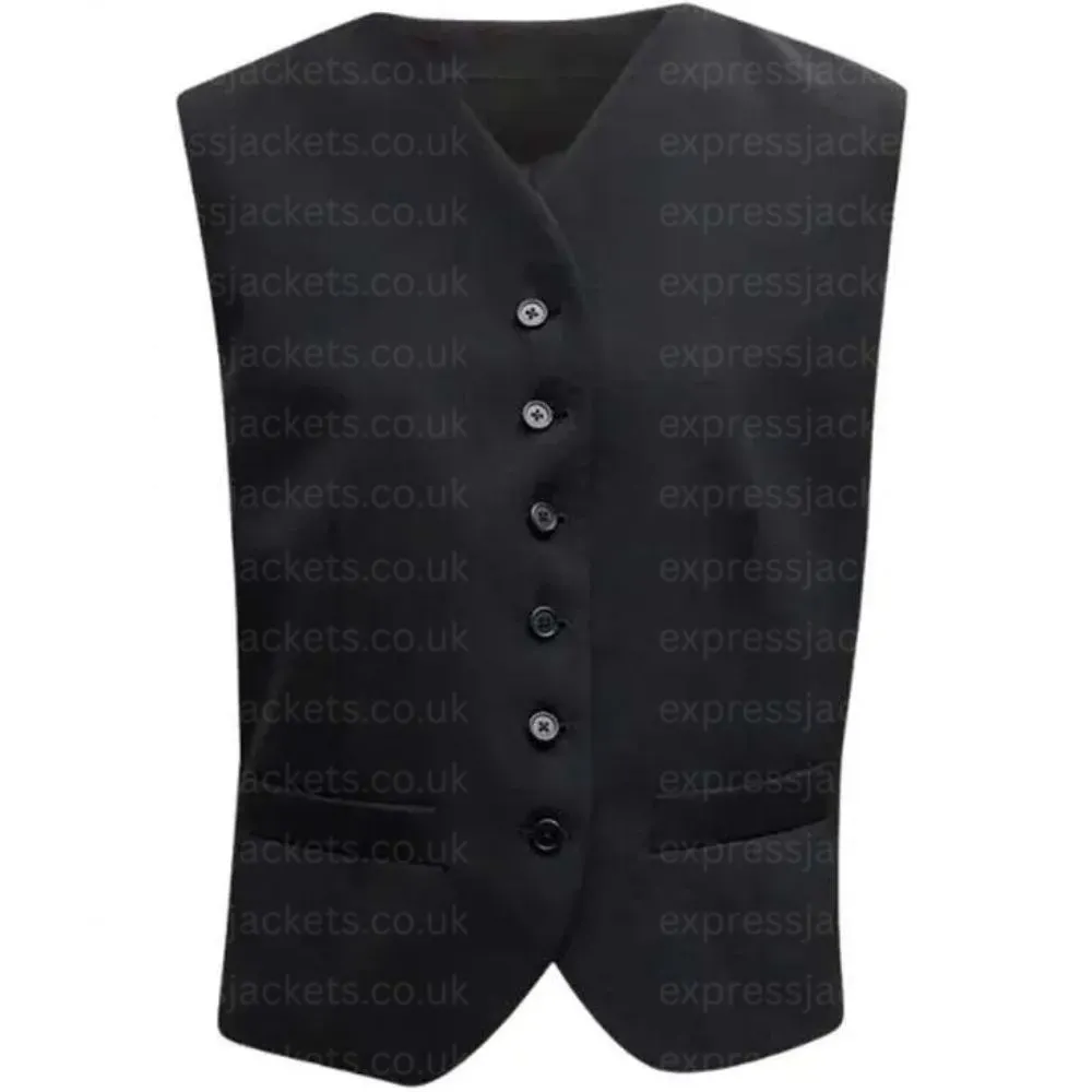 karla-souza-56-days-vest karla-souza-56-days-vest.webp