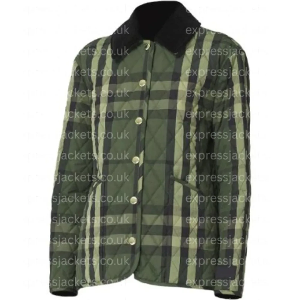 kate-middleton-quilted-jacket.webp