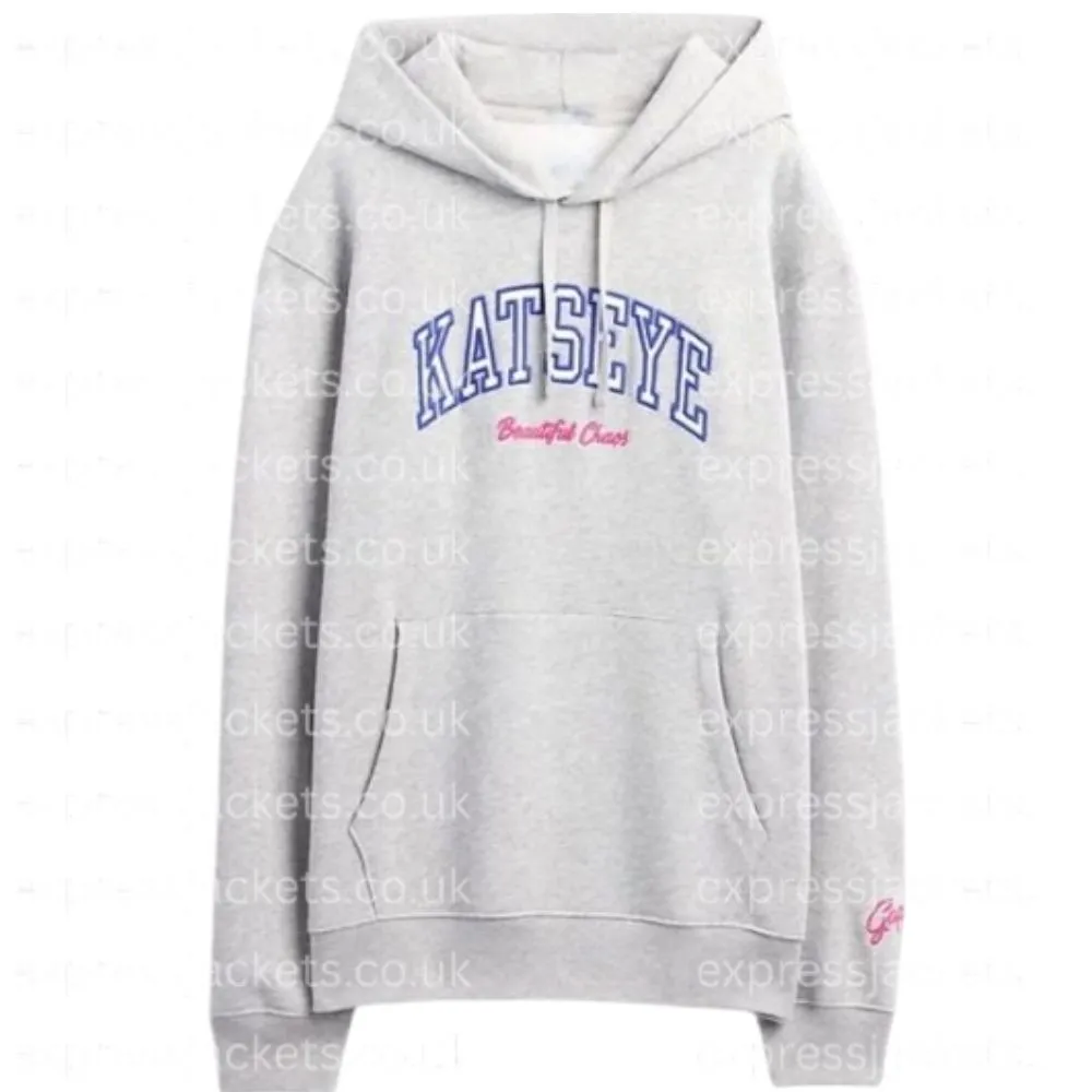 katseye-gap-hoodie katseye-gap-hoodie.webp