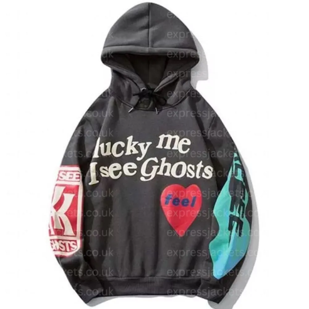 lucky-me-i-see-ghosts-hoodie.webp