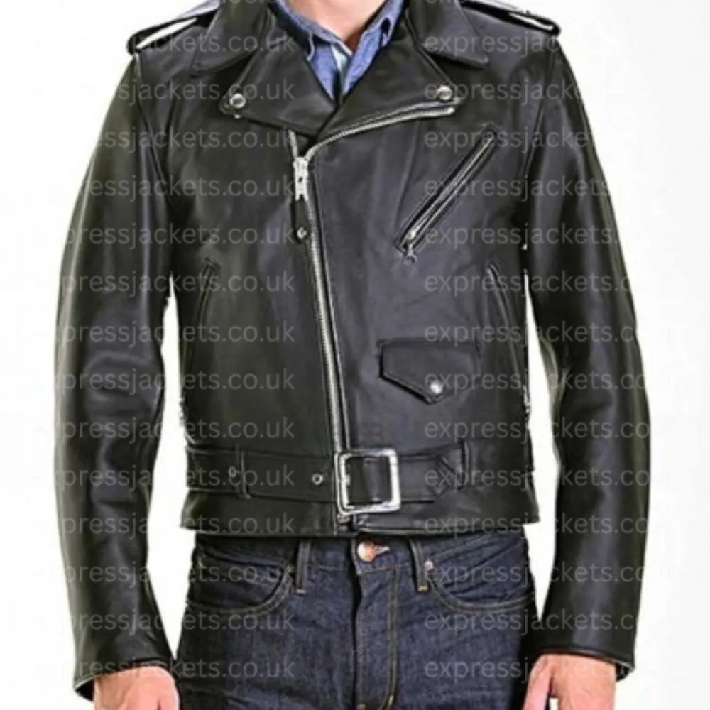 marlon-brando-biker-jacket marlon-brando-biker-jacket.webp