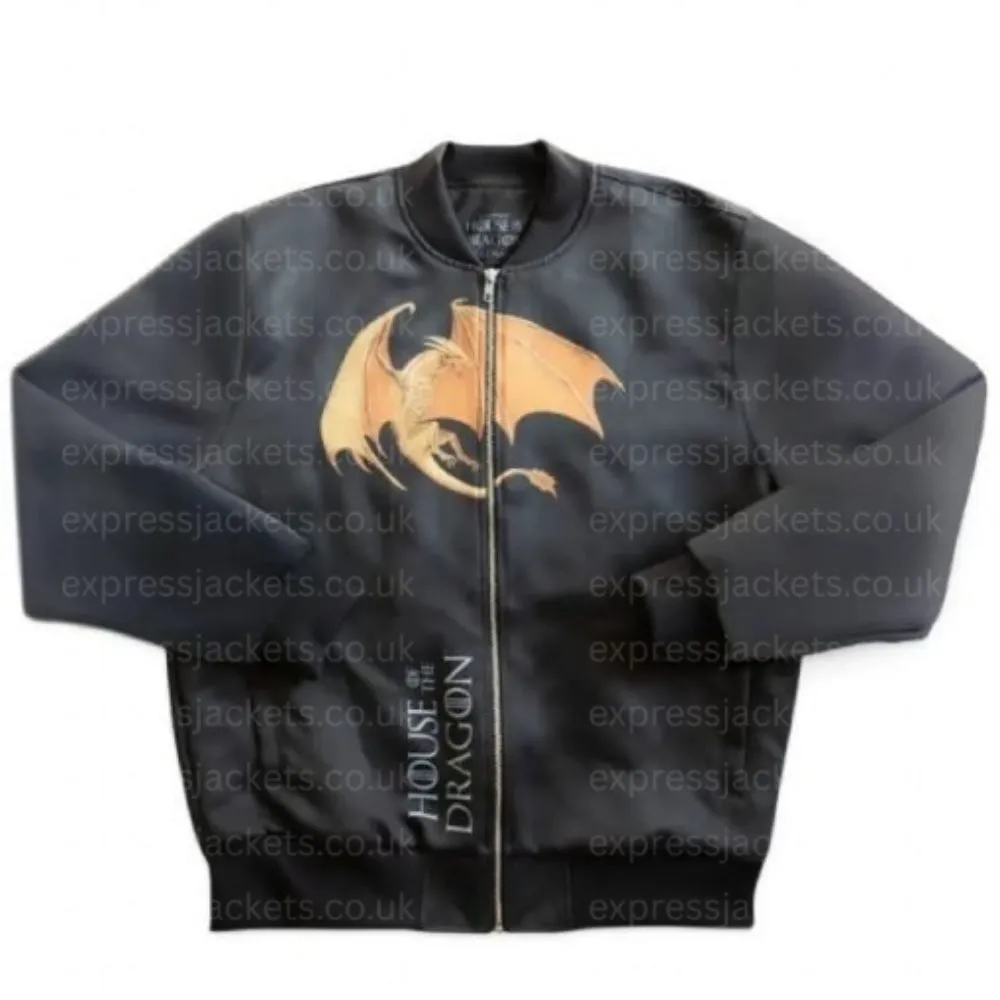 matt-smith-bomber-jacket.webp