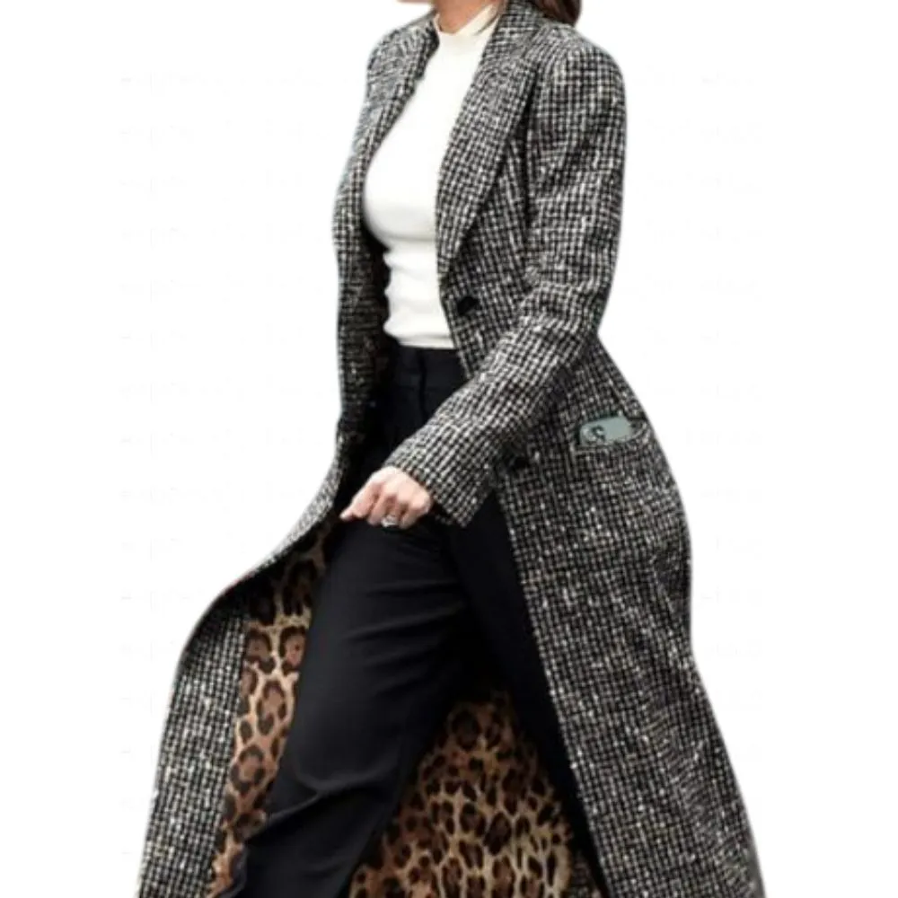 maya-stern-checkered-trench-coat.webp