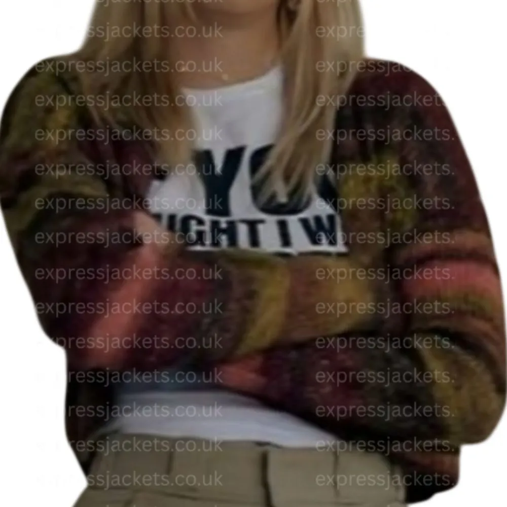 megan-trower-cardigan.webp