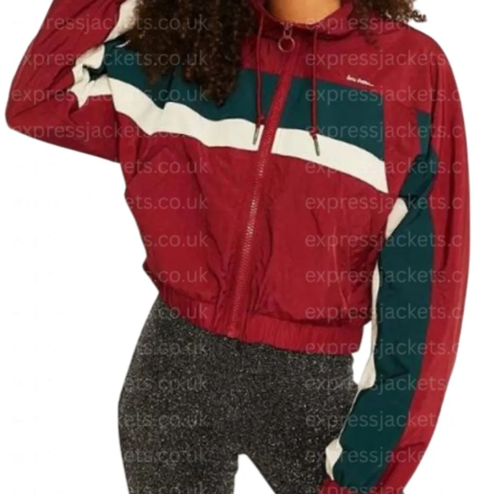 megan-trower-red-jacket megan-trower-red-jacket.webp