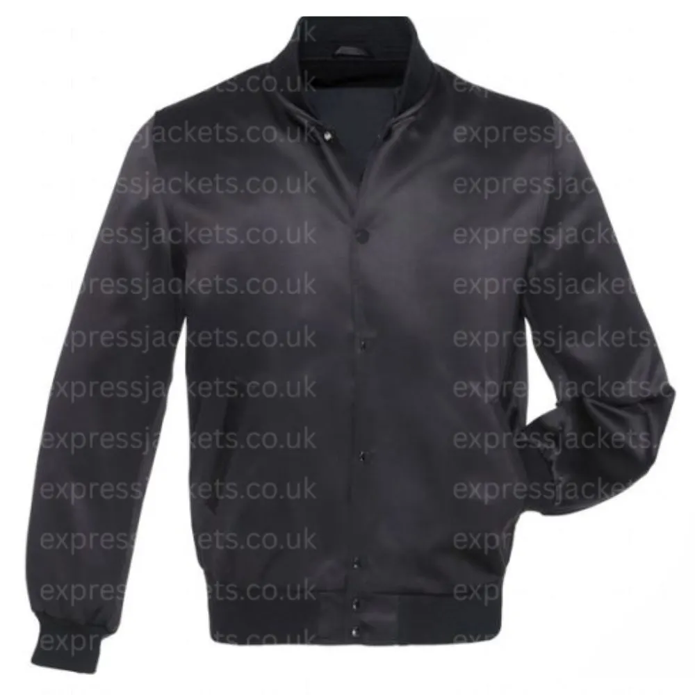 mens-black-bomber-jacket mens-black-bomber-jacket.webp