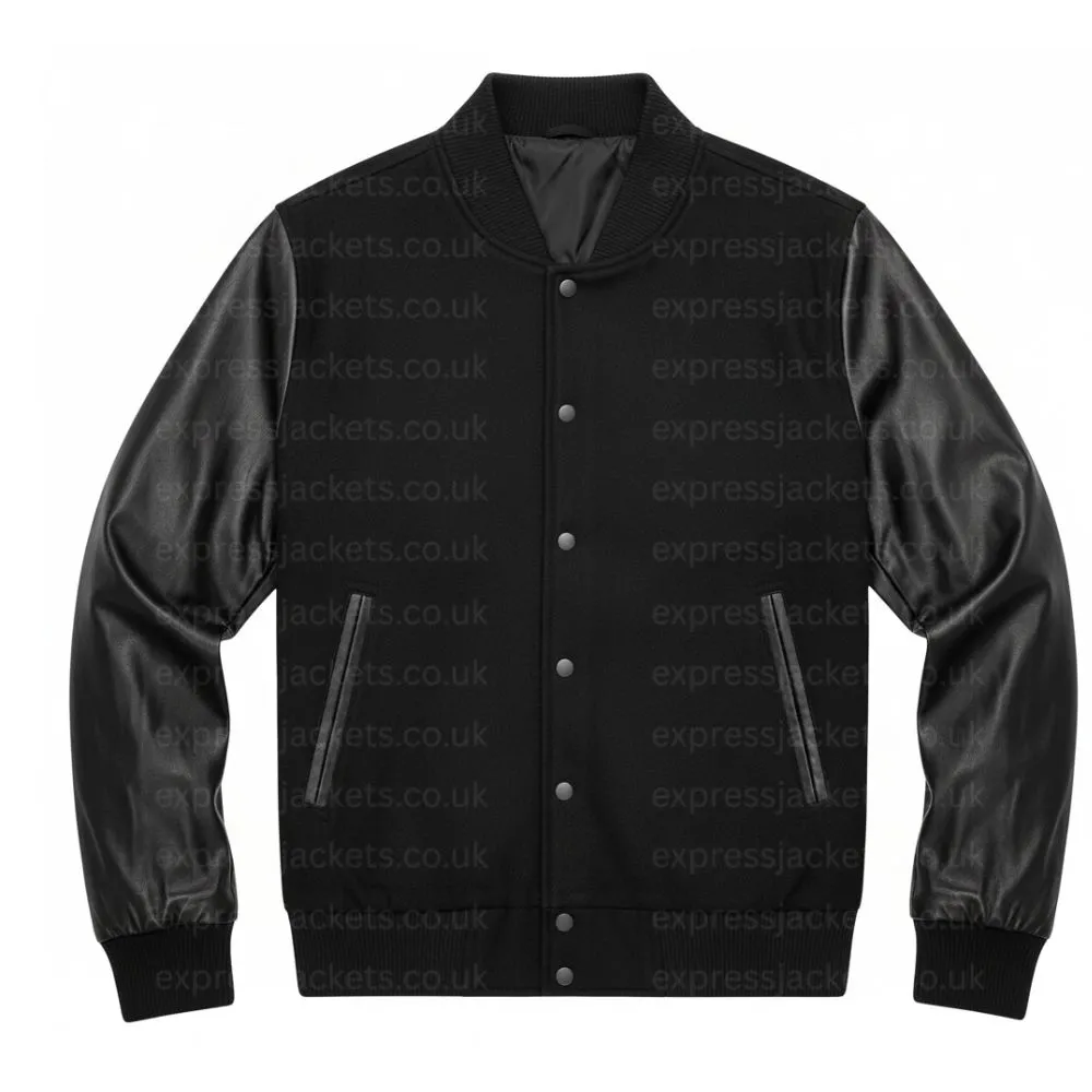 mens-black-letterman-jacket mens-black-letterman-jacket.webp