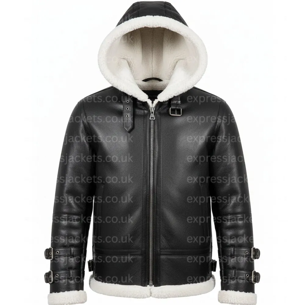 mens-hooded-aviator-jacket.webp