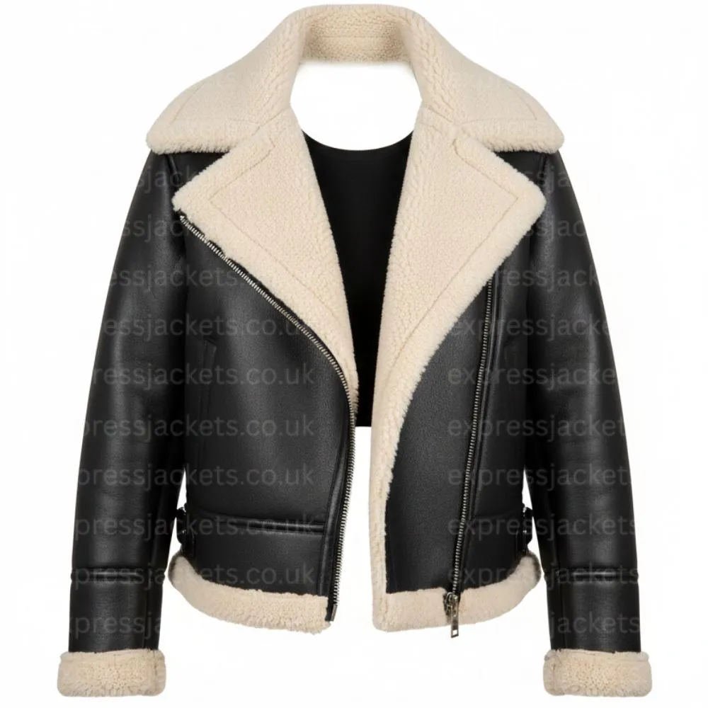 michelle-keegan-leather-jacket.webp