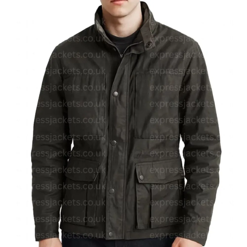 mobland-tom-hardy-jacket mobland-tom-hardy-jacket.webp