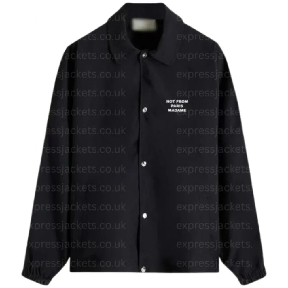 not-from-paris-madame-jacket.webp