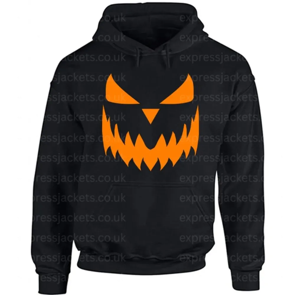 pumpkin-face-hoodie pumpkin-face-hoodie.webp