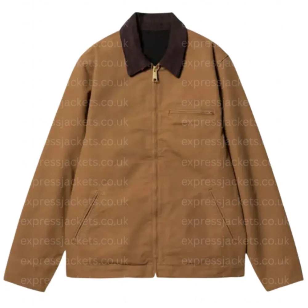 sam-claflin-cotton-jacket.webp