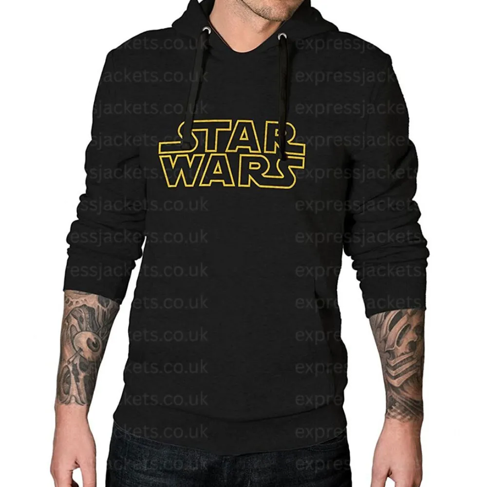 star-wars-hoodie.webp