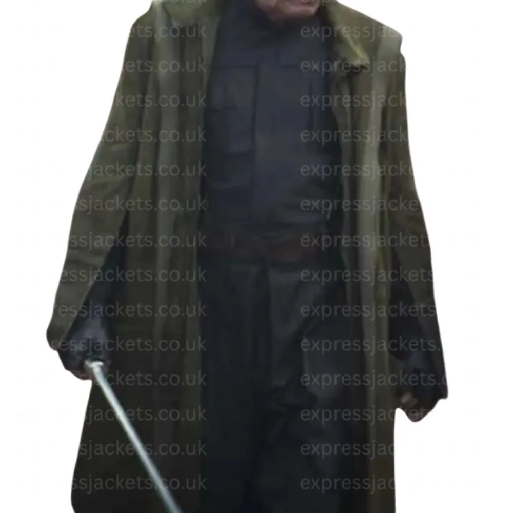 stellan-skarsgard-andor-2022-coat.webp