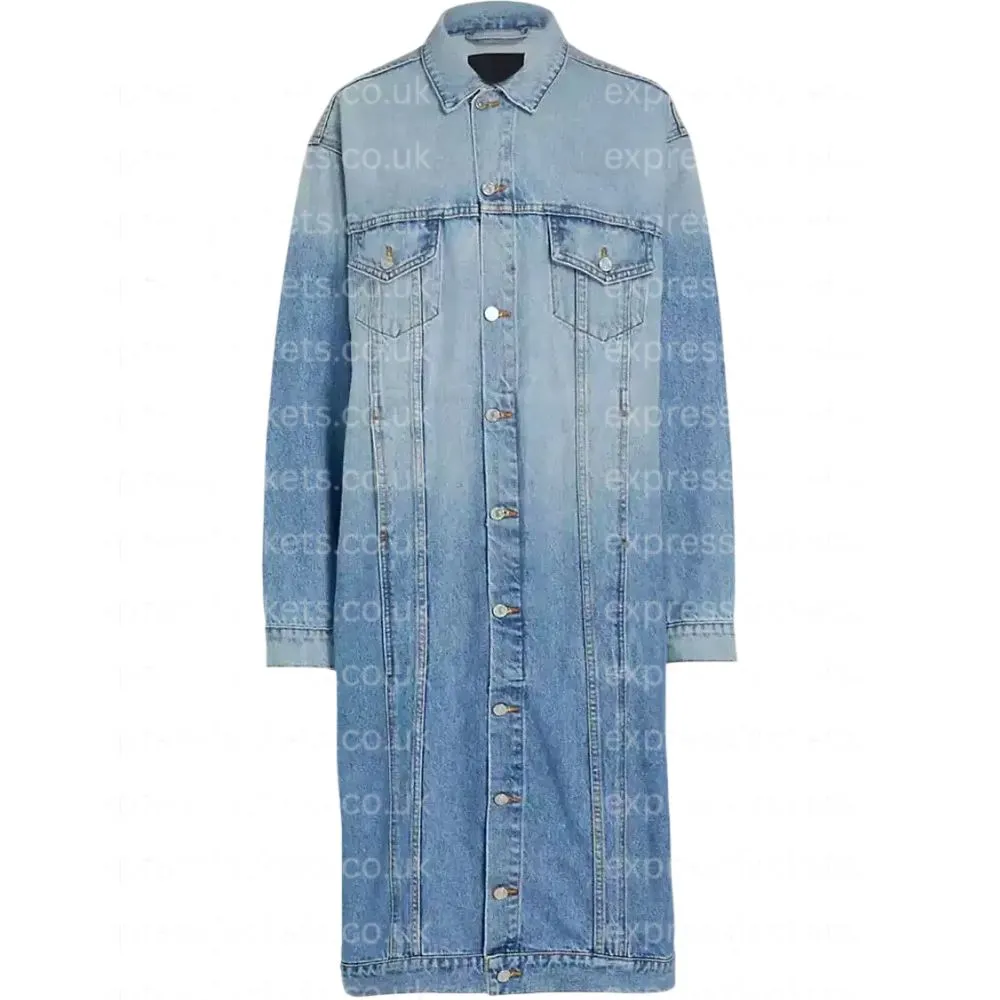 taylor-swift-denim-jacket taylor-swift-denim-jacket.webp