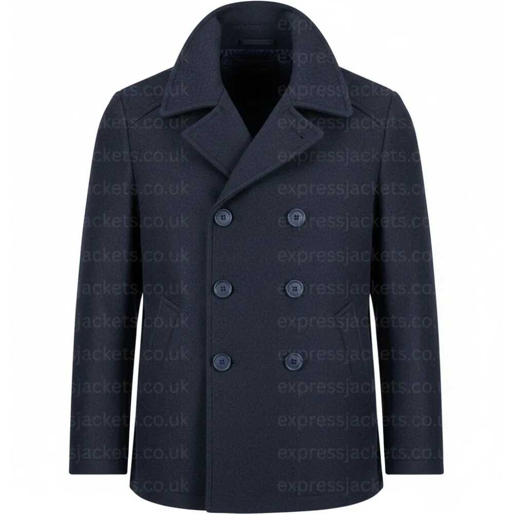 tom-hardy-navy-blue-pea-coat.webp